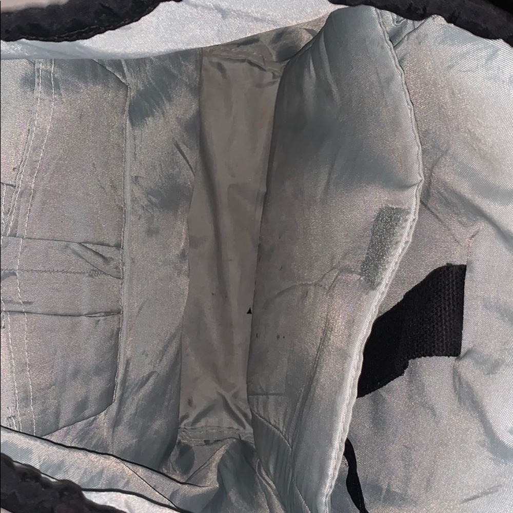 Kipling Backpack - image 3